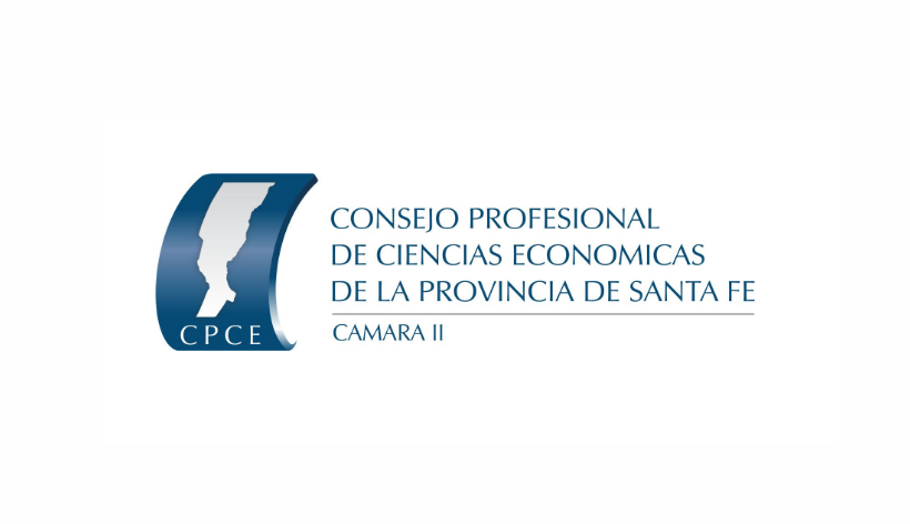 logo santa Fe