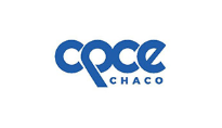 logo chaco