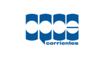 logo corrientes