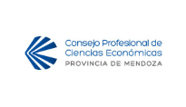 logo mendoza