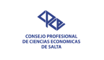 logo salta