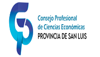 logo san luis