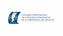 logo santa Fe