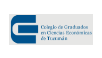 logo tucuman