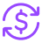Service1