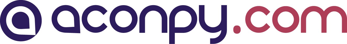 logo-nuevo